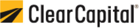 Sponsored by