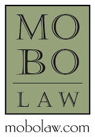 Sponsored by