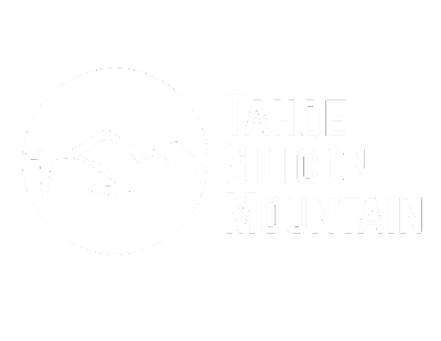 Tahoe Silicon Mountain
