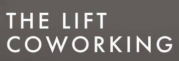 In partnership with
