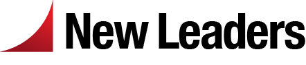 Sponsored by