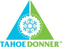 In partnership with