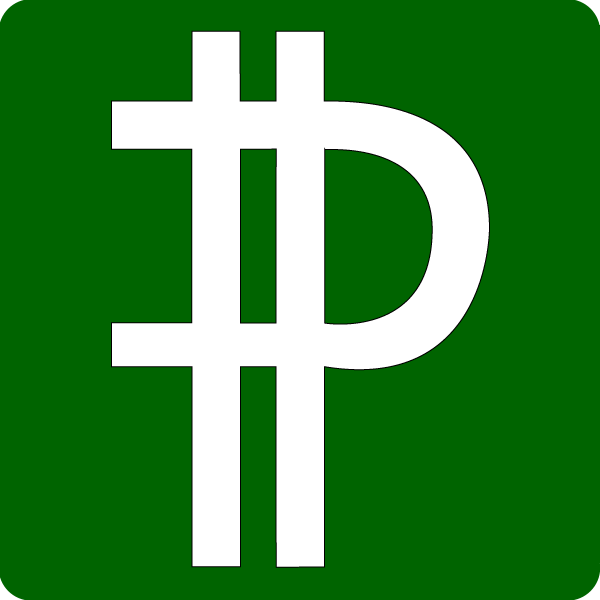 In partnership with