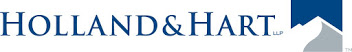 Sponsored by