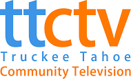 In partnership with