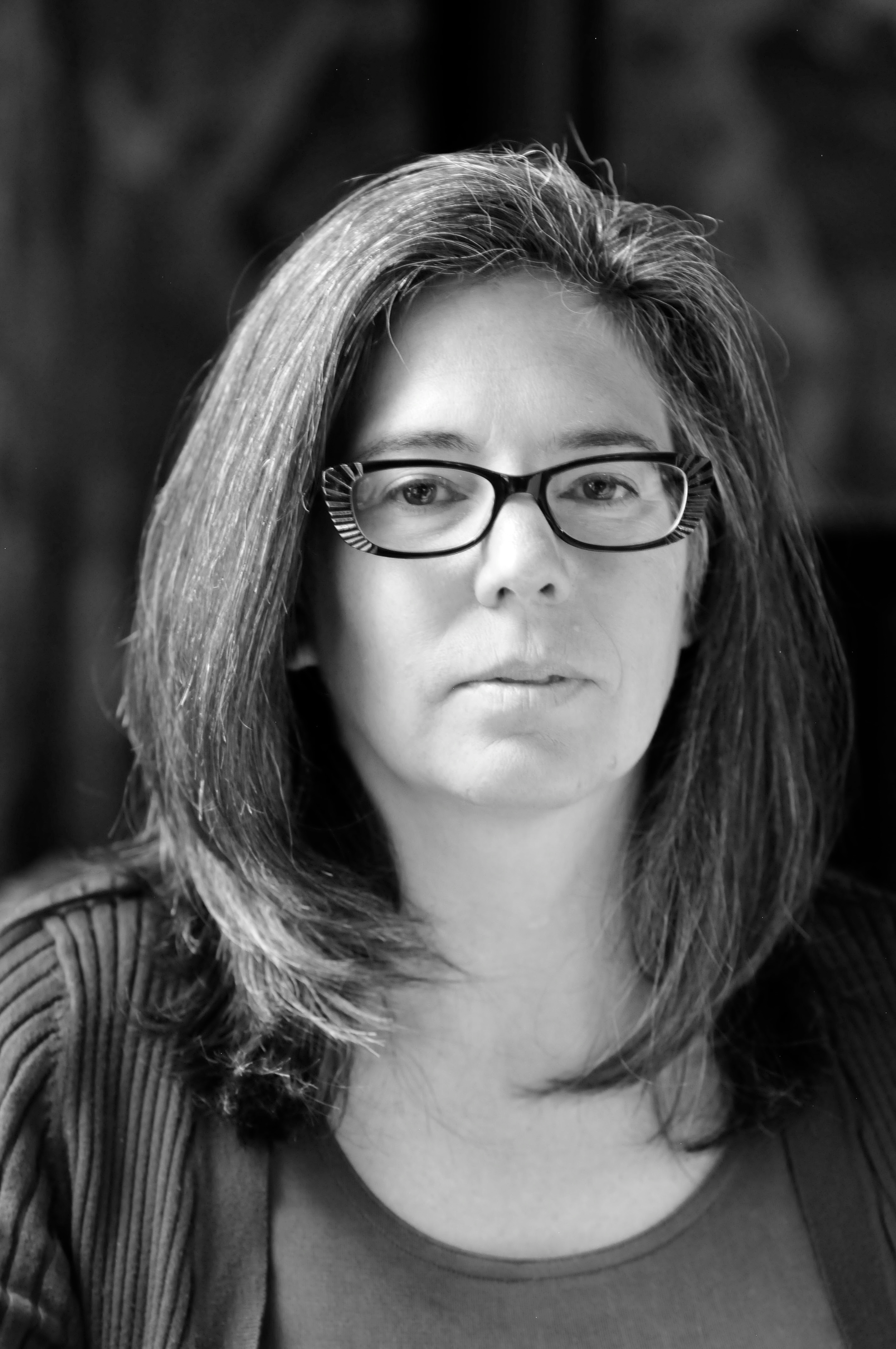 Emily Wexler