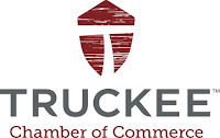 In partnership with